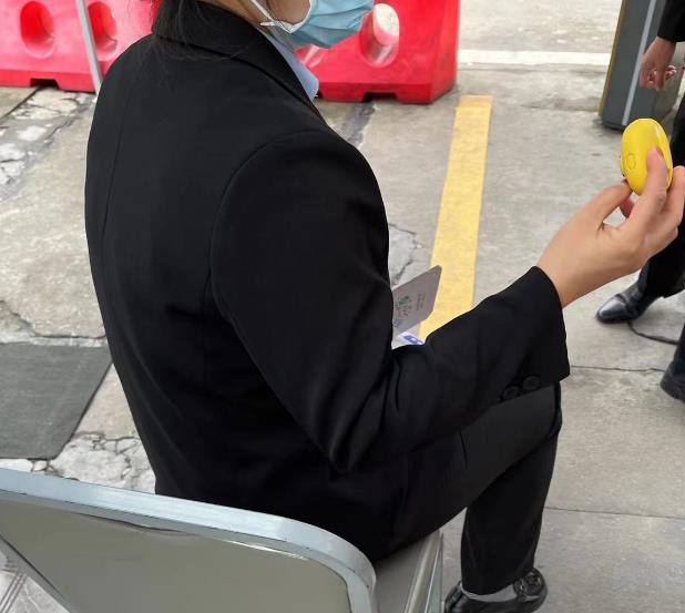 蓝牙20221125上交.jpg
